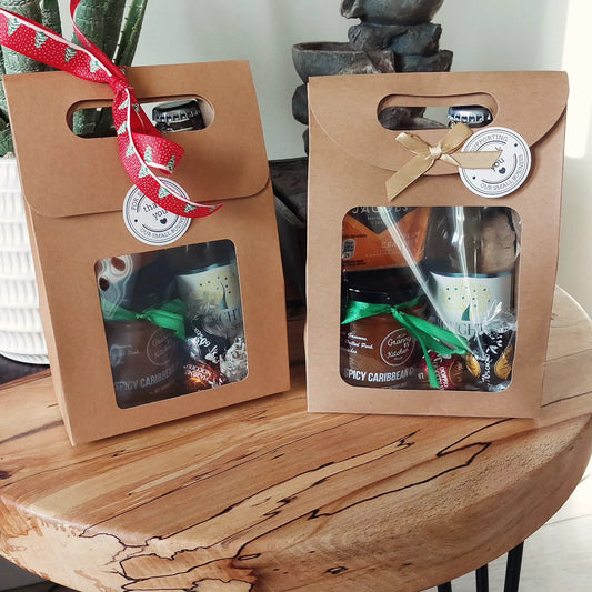 Small Gift pack