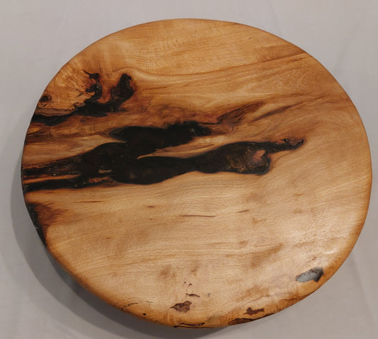 Epoxy Lazy Susan