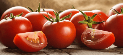 Chilli, Ginger & Tomato Chutney